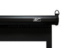 Elite Screens M110H Manual B 110