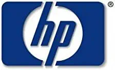 HP 595786-001 Notebook Replacement Screw Kit