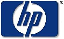 HP 653019-001 Slimline DVD-ROM Drive