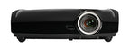 Optoma HD3300RFBA Refurbished 1080p 3D Projector