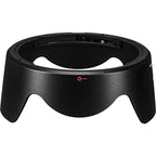Canon 9530B001 EW-83M Lens Hood