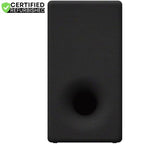 Sony CRTE9SNSASW3 SA-SW3 Wireless Subwoofer