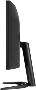LG LG34WQ60CB 34