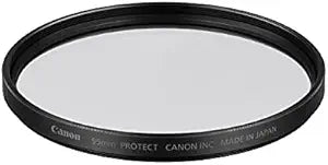 Canon 2969C001 Camera Protection Filter 95mm