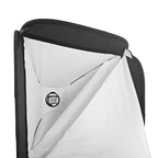 Manfrotto LL LR2462JM Lastolite Joe McNally Ezybox Hotshoe
