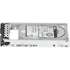 Dell 3NKW7 300GB 10K 12Gbps SAS 2.5 HDD (Renewed)
