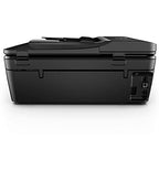 HP K7R96A#1H3.RB Envy Photo 7855 Wireless All-in-One Printer Renewed