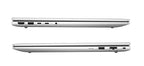 HP ProBook 465 G11 16-Inch AMD Ryzen 7 Business Laptop