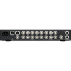 Blackmagic Design SWATEMSCN2/1ME1/HD ATEM 1 M/E Constellation HD Switcher