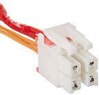 LG ACM73919214 Refrigerator Temperature Sensor