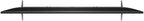 LG E28LG70UP7070PUE 70-Inch 4K UHD Smart TV Bundle