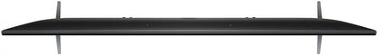 LG E28LG70UP7070PUE 70-Inch 4K UHD Smart TV Bundle