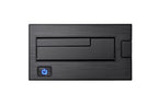 Thermaltake ST0014U-D BlacX Duet SATA USB 3.0 HDD Docking Station