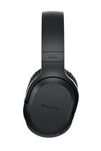 Sony WHRF400 Wireless Home Theater Headphones Renewed