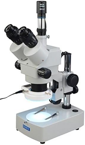 Tiffen 60B67SUR 60 Bay to 67mm Step Up Ring