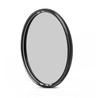 NiSi 88399 46mm HUC C-PL Polarizing Filter