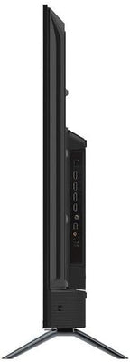 Philips 50PUL7973/F7 50