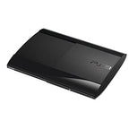 Sony PlayStation 3 Super Slim 250GB (Renewed)