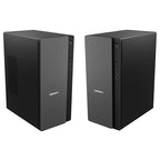 Lenovo IdeaCentre 10-Core Intel Ultra 5 Tower Desktop PC