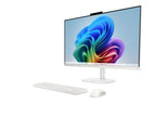 Empowered PC OmniStudio 27-Inch All-in-One Desktop PC