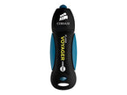 Corsair CMFVY3A-256GB Flash Voyager USB 3.0 Drive