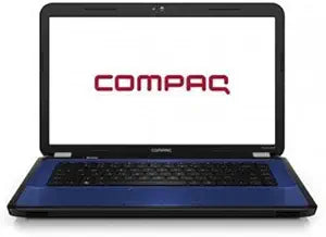 HP C2M29UAR#ABA Compaq CQ58 Refurbished Laptop - 15.6" AMD