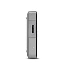 Western Digital WDBCGL0040BSL-NESN 4TB My Passport for Mac USB 3.0