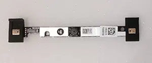 Lenovo 04X6425 Genuine OEM Camera