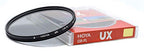 Hoya HPUX037 37mm Circular Polarizing Filter