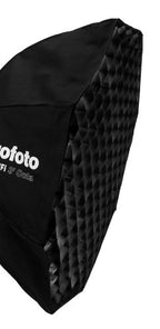 Profoto 254630 50-Degree Softgrid RFi Octa Softbox