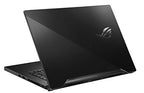 Asus GA502DU Ryzen 7 Gaming Laptop GTX 1660 Ti