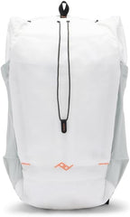 Peak Design BABP-25-CD-1 Outdoor Backpack 25L - Cloud