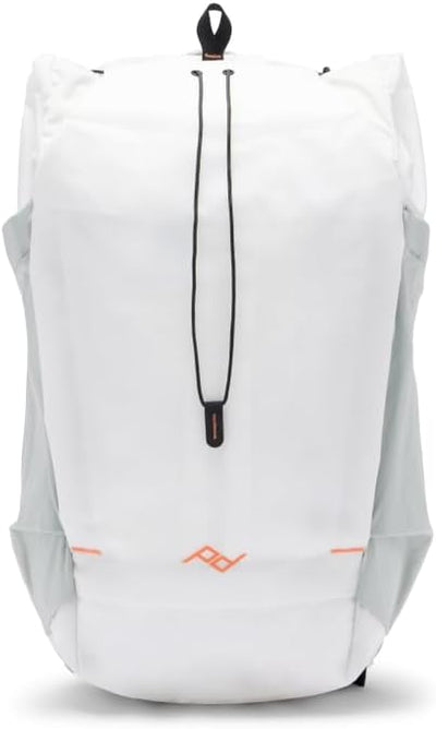 Peak Design BABP-25-CD-1 Outdoor Backpack 25L - Cloud