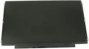 Dell 8X9KT 12.5" HD Antiglare Laptop LCD Screen