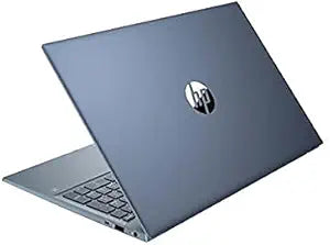HP Pavilion 15 eg0000 15.6