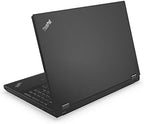 Lenovo 20JQ000VUS ThinkPad L570 15.6