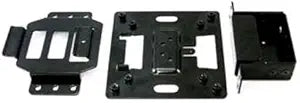 MSI 306-6502111-C22 Desktop Computer Wall Mount — main product image