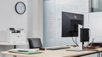 HP Pro Mini PC with Intel Core i7-12700T for Business