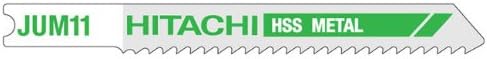 Hitachi Stichsägbl Supply Tool 70mm — main product image