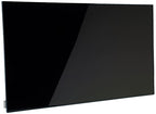 Samsung UE46D/US 46'' 1080p Full HD LED LCD Display - Black