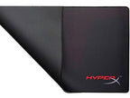HyperX HX-MPFS-SM FURY S Pro Gaming Mouse Pad - Small
