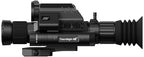 DNT Optics ThermNight TNC4K219R 4K Thermal Multispectral Scope