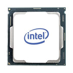 Intel CD8069504194501 Xeon Gold 6254 18-Core CPU
