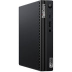 Lenovo M70Q i5 Tiny Desktop PC 1TB SSD 1TB HDD