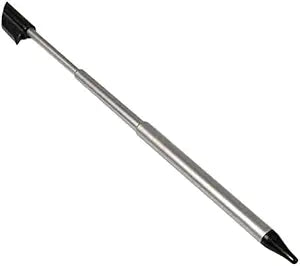 HP 90x Stylus Pen 461530-001 Bulk