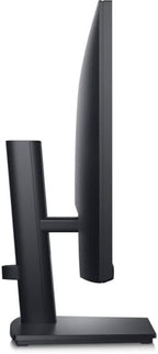 Dell E2424HS 23.8-inch Full HD LCD Monitor