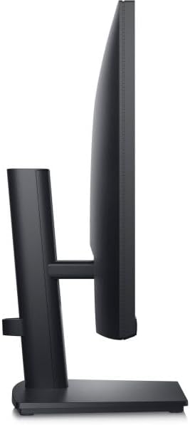 Dell E2424HS 23.8-inch Full HD LCD Monitor