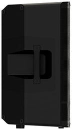 Mackie SRT212 12-inch 1600W Professional Powered Loudspeaker