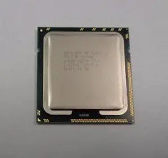 Intel SLBZ8 Xeon E5649 Server CPU