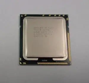 Intel SLBZ8 Xeon E5649 Server CPU — main product image